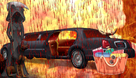&p=xILOVEKUSHFARMER420x